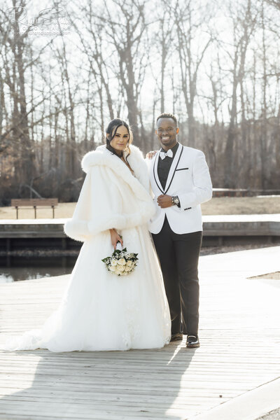 618 Restaurant Banquets Wedding | Elegant Reception Venue | Freehold, New Jersey