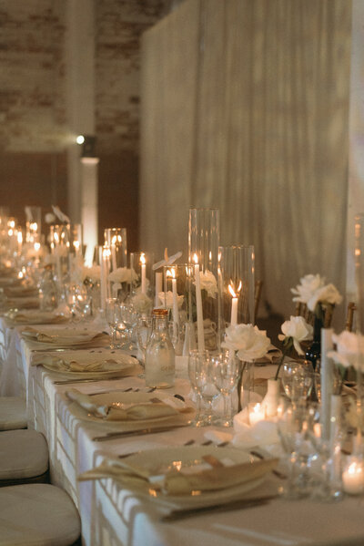 The-rye_Cools-Events_Luxury-Wedding-Planner-Montreal85