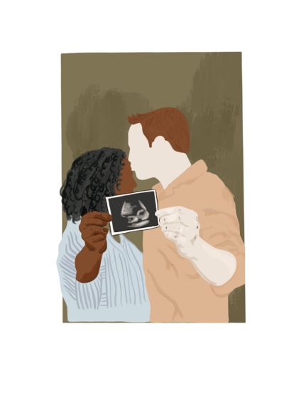 Couples therapy for new parents in Hermosa Beach and online in California helps navigating a new chapter with improved communication and connection. 