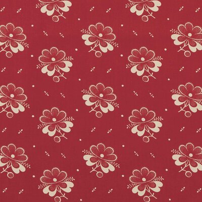FleurdeSteppes-0010
