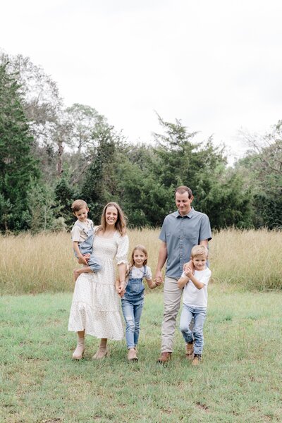 family-220(1)
