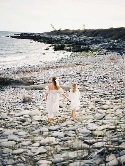 gather_ruisi_jacquelineaimeeportraits04272024_025