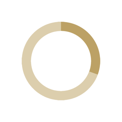Toronto- Oakville -Brand Marketing Agency - Businesses Growth- Lead Generation. Luxury realtor, Brand Strategy - Logo - Branding - Photography - Video - Web Design - realtor marketing-Zoom Into Life Studio- Brand strategist- Business marketing