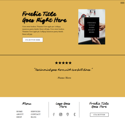 sparkkd-23.showitpreview.com_fun-freebie (1)