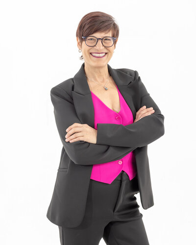 Law For People Attorney Ellyn Rapaport, Esq.