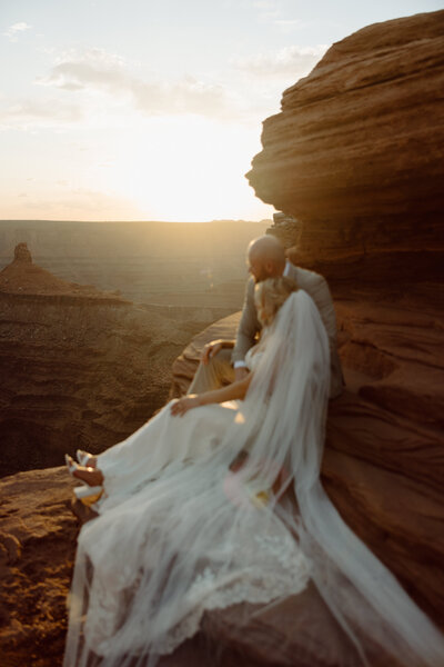 moab-elopement-photographer-uncharted-elopements2