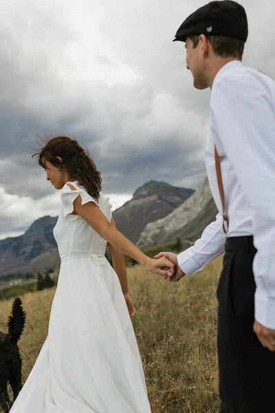 lethbridge-wedding-photographers-sam-hornquist-photography-011