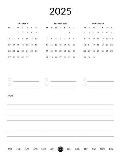 Goals-2025-Digital-Planner-Click-2-Plan-93