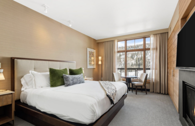 Aspen Luxury Real Estate Listings | Premier Properties