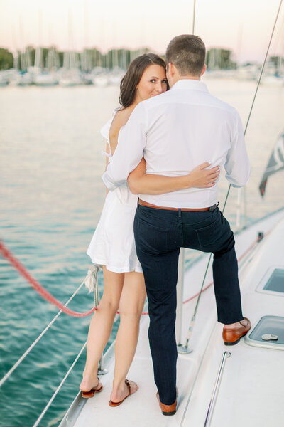 rachaelosborn.com-D&P-148