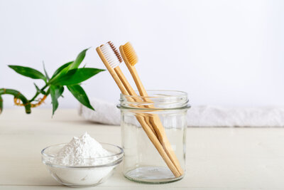 Alora-glow-esthetics-sacramento-teeth-whitening-beofre-and-after-banner-2