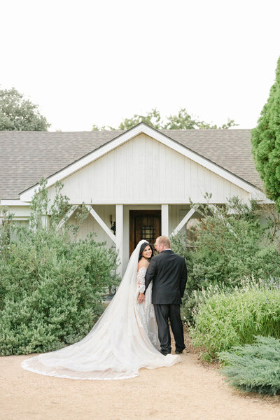 Dallas-Wedding-Photography-020A0743