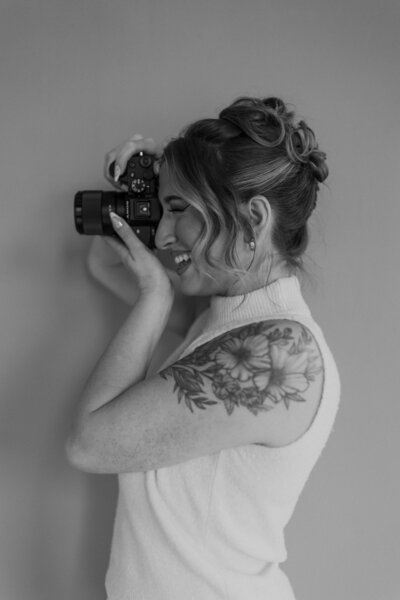 Seattle-Washington-Timeless-Wedding-Photographer