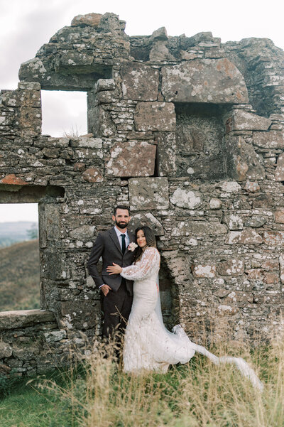 Portraits_CaitlinJoycePhoto-63
