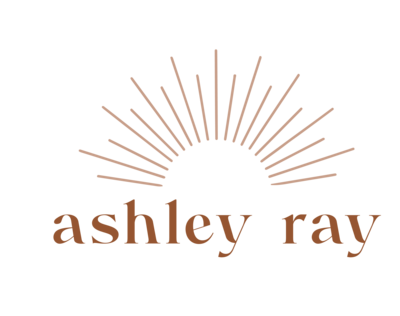Ashley Ray-09