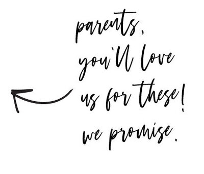 no-fuss-thank-you-notes-parents-love-us-weswen-design