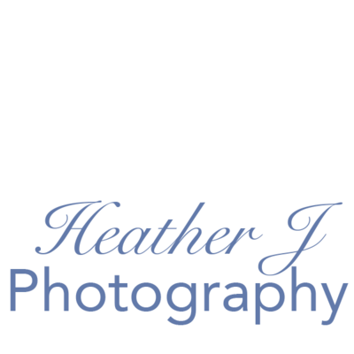 Heather J Photography | Wedding Photographer Wooster Ohio