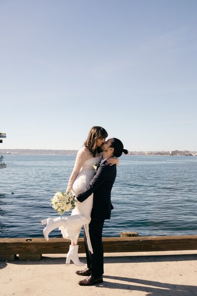 san_diego_elopement_photographer_18