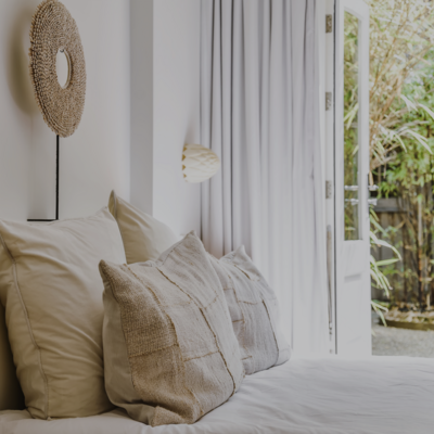 Melissa Dyckman Interiors, Maui Designer< Hire Me for a Day