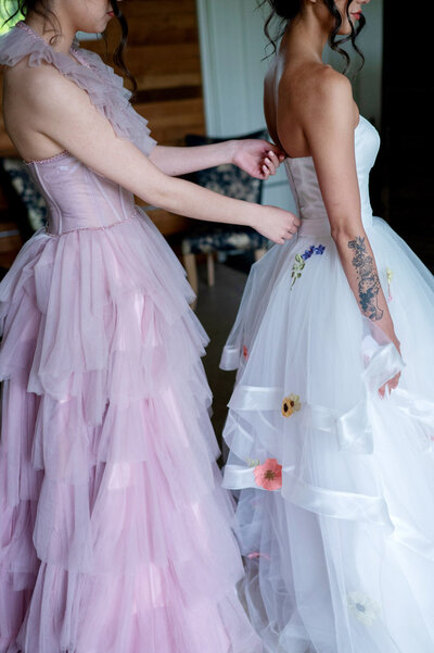 redland-farm-wedding-240521-1541302500px