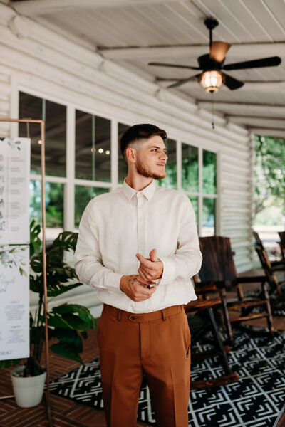 SydnieD-New Orleans Wedding Photographer-155