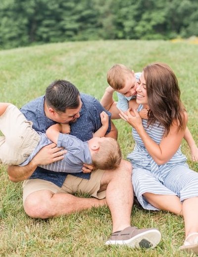 Website images-Families-0013
