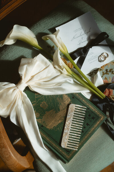 aberdeen-wedding-photographer-3320