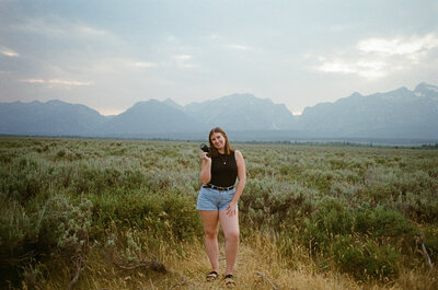 jackson hole film-32