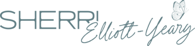 Simplified watermark logo for mid-life crisis coaching, designed to subtly represent support and guidance through life transitions
