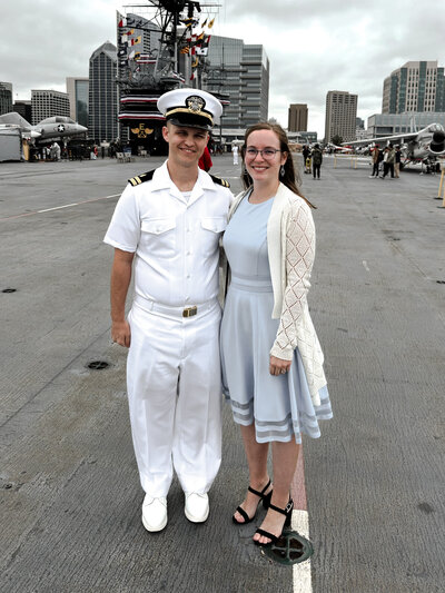 Military_Edit
