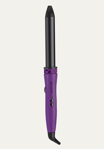 Revlon Curling Wand