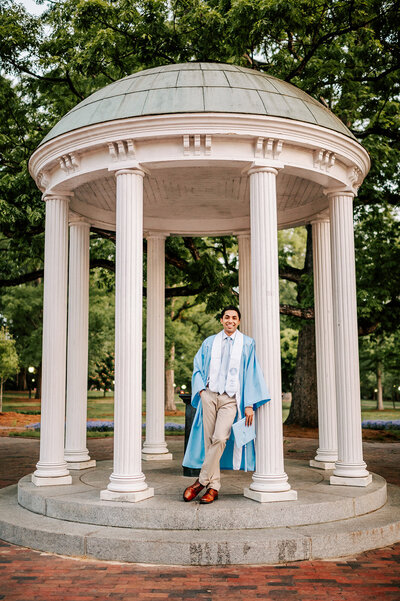 unc-chapel-hill-graduation-photographer-25