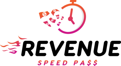 Revenue Speed Pass_01-2