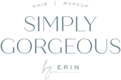 Simply Gorgeous by Erin - With Grace and Gold - Best Showit Website Template Templates Theme Themes Design Designs Designer Designers - Photo - 30