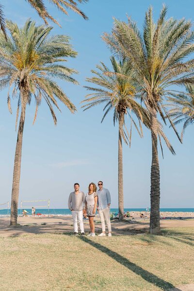 Mothers-Day-Photoshoot-Valencia-Spain-015