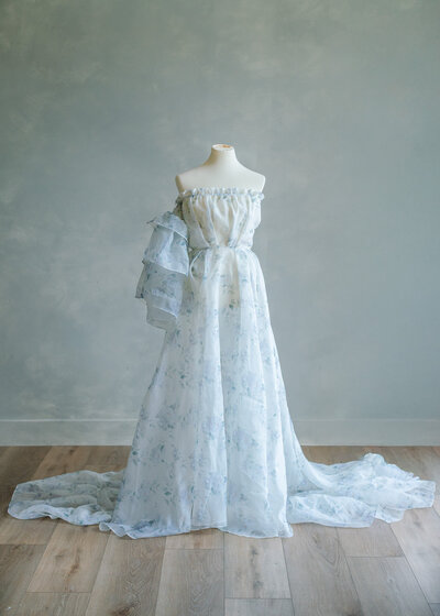 DSC02806-Edit