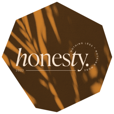 BOLD-SOUL-STUDIO-PORTFOLIO-SHAPES-22