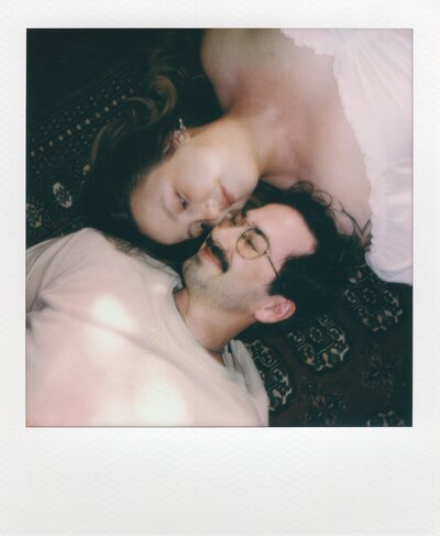 Sadie&Sam04