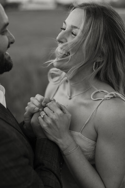 Kayla&Noah-160