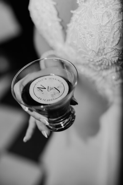 Jacksonville Wedding PhotorgapherA9299-2