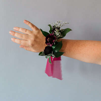 southern wedding web design for southern wedding photographers