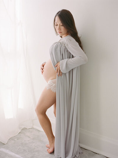 cristina-hope-photography-maternity-18
