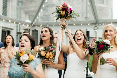 Vermont, Maine, Hudson Valley, and Newport, Rhode Island, and Connecticut Wedding Photographer | Melanie Ruth Photography