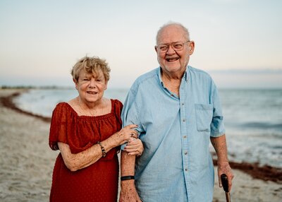 Chasing Creative Family Portraits 2024-54