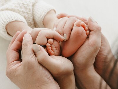 BOSTON-NEWBORN-PHOTOGRAPHER7