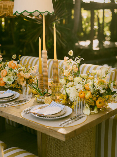 Basking in the golden glow of a citrus summer at the iconic Bahia Resort in San Diego, I had the absolute pleasure of capturing a scene of serene elegance. Tucked away in a secluded tropical garden, a charming pergola set the stage for beautifully arranged florals and meticulously styled table settings—a true mid-century retreat infused with modern whimsy. Every detail, from the vibrant citrus accents to the delicate blossoms, spoke of timeless sophistication and effortless charm. With Michael Asmussen Photography, renowned for editorial storytelling and high-end luxury campaigns, this shoot elevates the intersection of modern couture and heritage craftsmanship. Positioned at the forefront of Asia’s fashion capital, this editorial is a statement of elegance, innovation, and sustainability, ideal for global fashion brands, luxury event planners, and high-end destination campaigns.

아혼(Ahhorn) 썸머 컬렉션을 위한 감각적인 럭셔리 에디토리얼 촬영. 강남 서울숲 공원을 배경으로, 전통 한복 디자인에서 영감을 받은 모던한 썸머 남성복과 우아한 여성 드레스 컬렉션을 선보입니다. 부드러운 파스텔 컬러와 지속 가능한 현지 실크 소재를 활용하여, 서울 패션위크를 위한 세련되고 트렌디한 룩을 완성했습니다.
전 세계 럭셔리 브랜드와 하이엔드 에디토리얼 촬영을 전문으로 하는 Michael Asmussen Photography와 함께, 이 촬영은 아시아 패션 중심지에서 모던한 패션과 전통의 가치를 아름답게 담아낸 작품입니다. 글로벌 패션 브랜드, 럭셔리 이벤트 기획자, 그리고 하이엔드 여행 캠페인을 위한 완벽한 비주얼을 제공합니다.