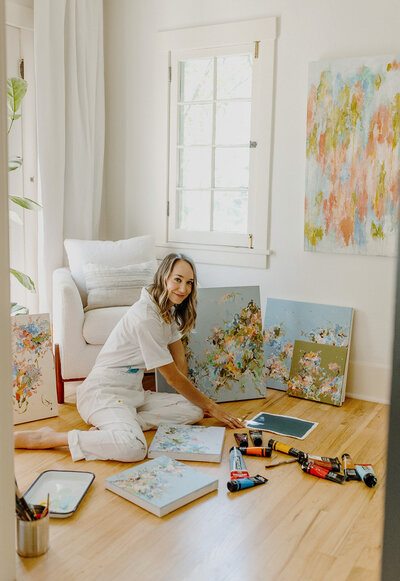 Staky_081523_0171 copy-2