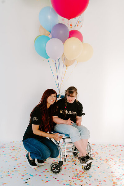 bayleejophoto-3651