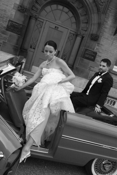 fairmont-chateau-frontenac-julia-garcia-prat-quebec-luxury-wedding-photographer-48_websize