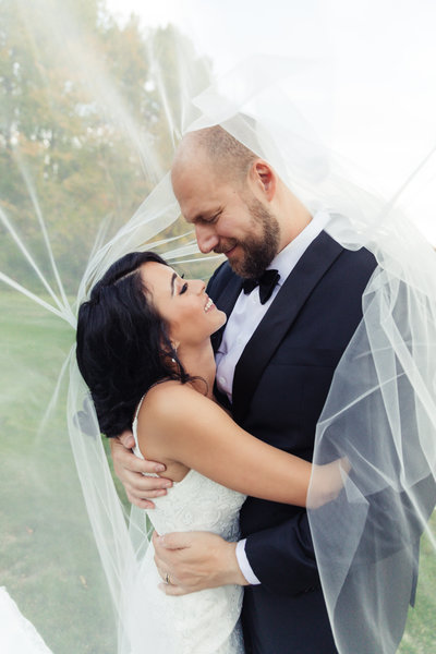the-harris-co-molli-wedding-photographer-saratoga-new-york-406